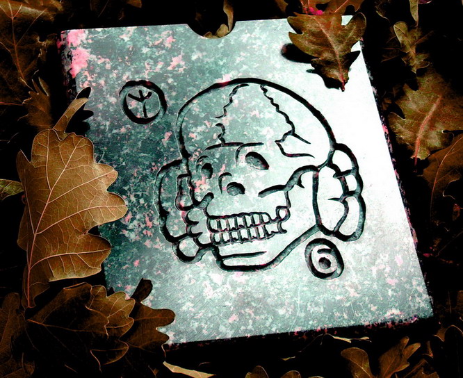 http://www.deathinjune.net/imgs/autumn%20granite.jpg